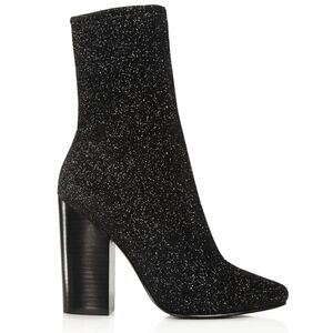 KENDALL + KYLIE Hailey Ankle Boots